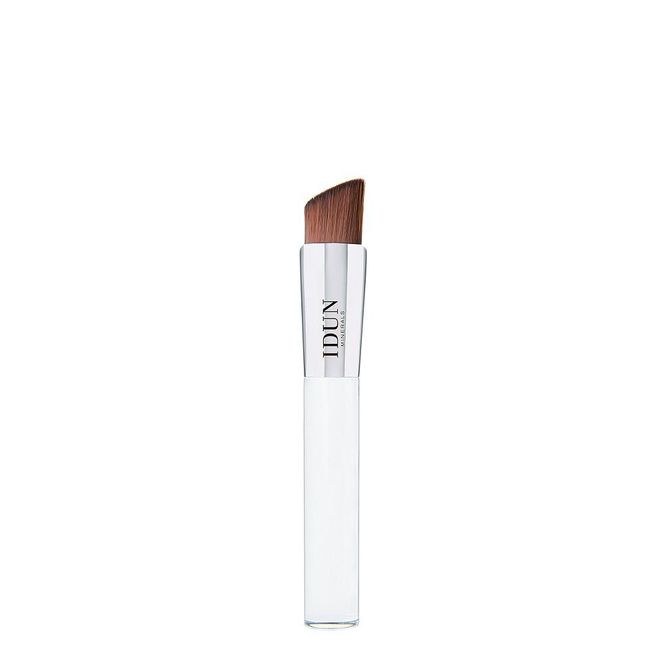 Hovedbilde Idun liquid foundation brush