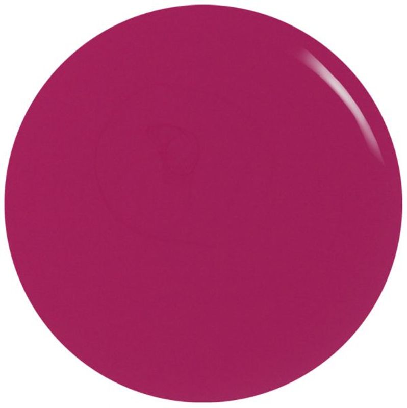 Orly breathable - Heart beet 18 ml