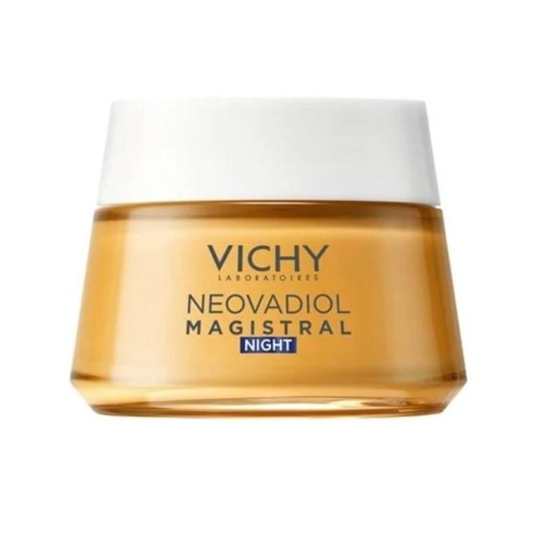 Vichy neovadiol magistral nattkrem 50 ml
