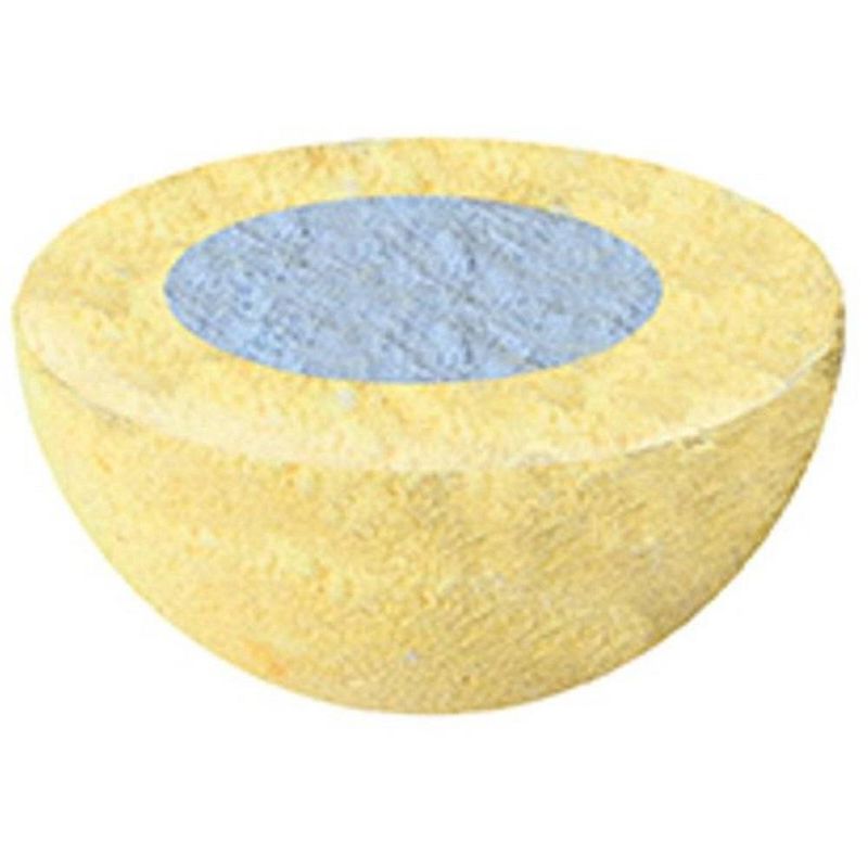 Tinti color changing bath