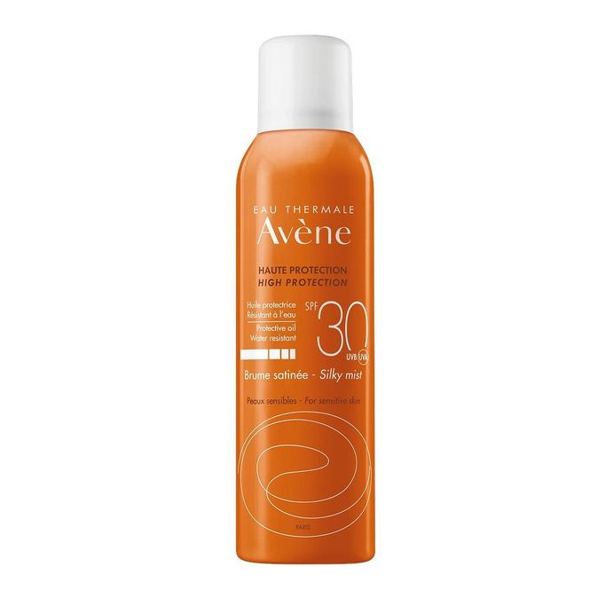 Hovedbilde Avene sun mist f30 150 ml