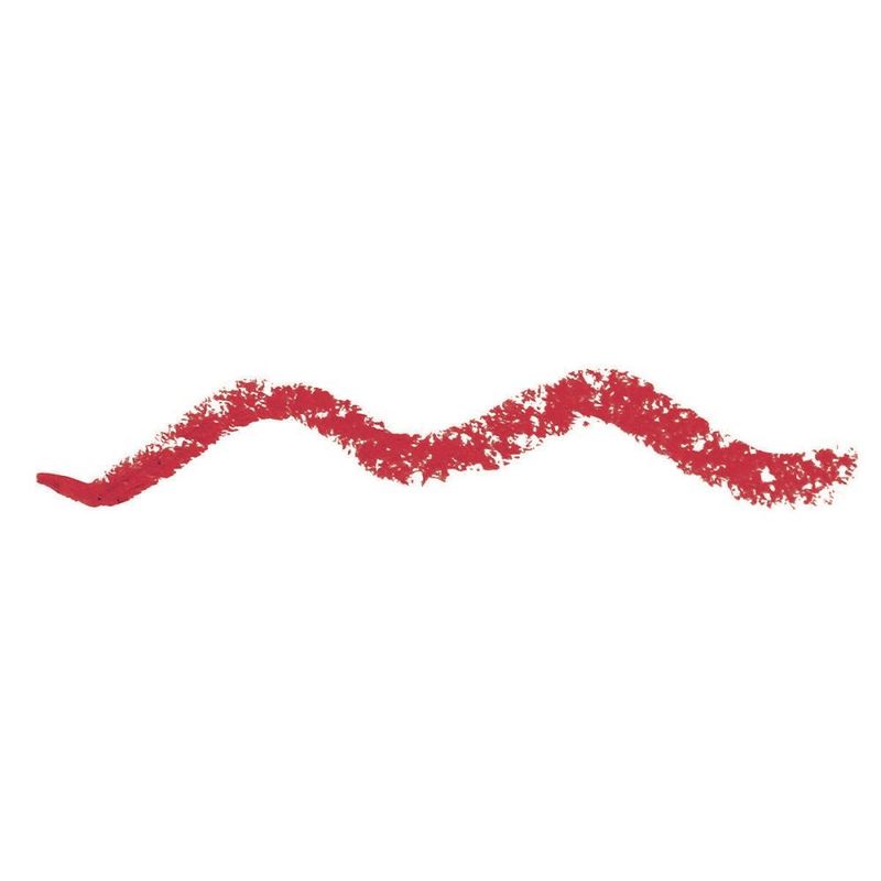 Idun lipliner anita 0,3 gram