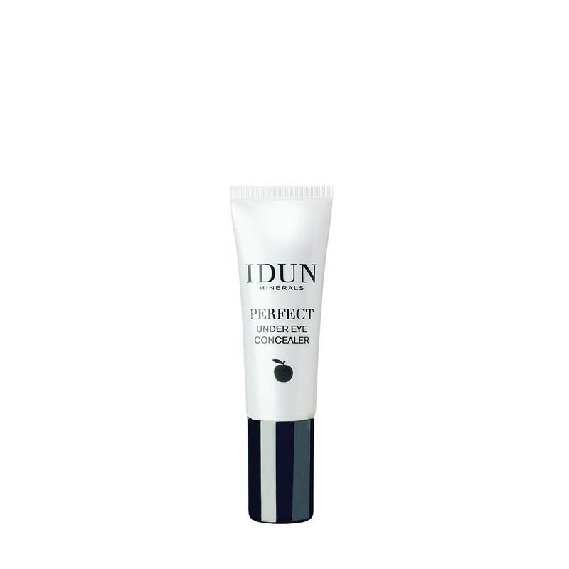 Idun concealer under eye xlight 6 ml