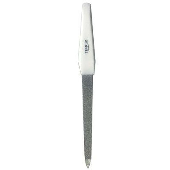 Hovedbilde Neglefil saphir 13 cm