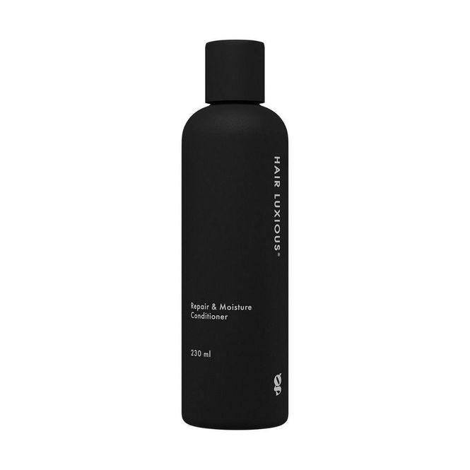 Hovedbilde Hair luxious repair & moisture conditioner 230 ml
