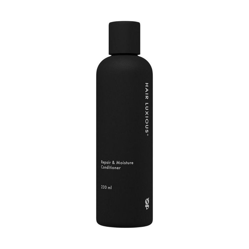 Hair luxious repair & moisture conditioner 230 ml