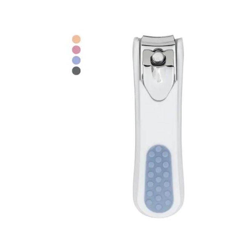 Titania 1052 negleklipper