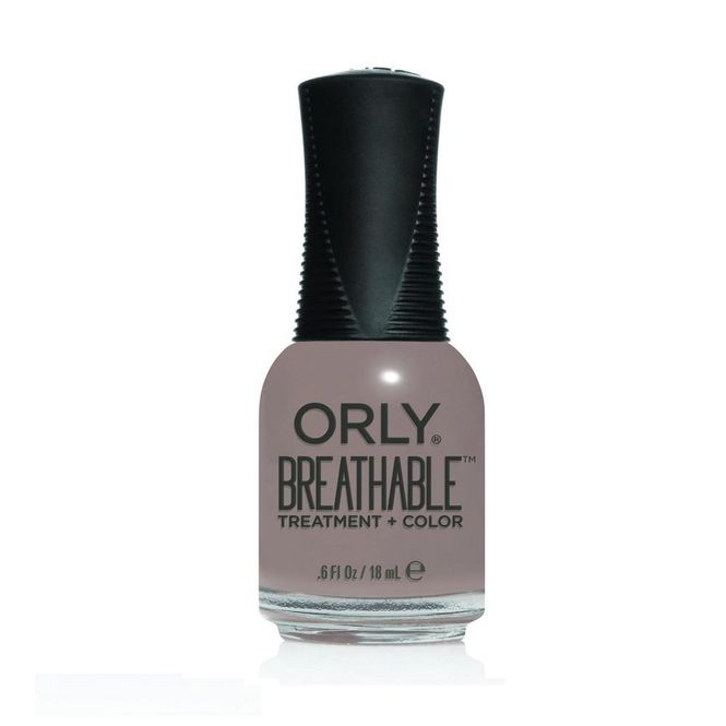 Hovedbilde Orly breathable - Staycation 18 ml