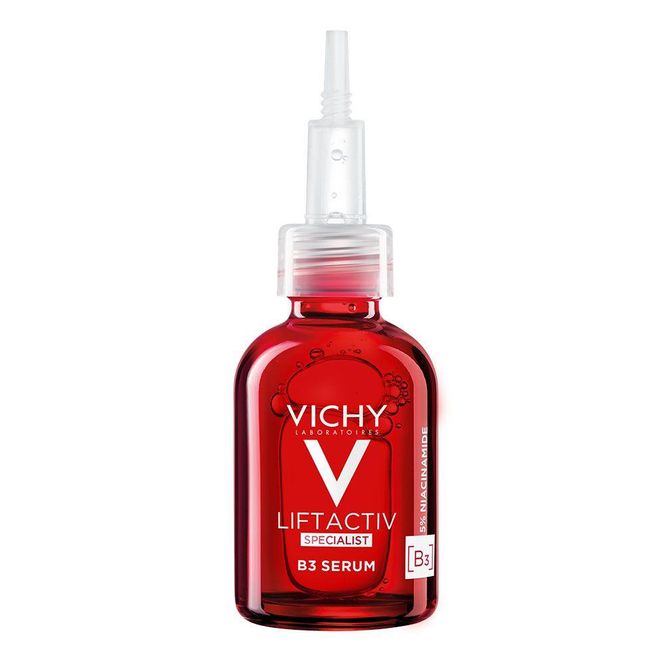Hovedbilde Vichy liftactiv pigment specialist B3 serum 30 ml