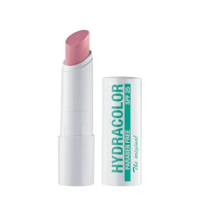 Hovedbilde Hydracolor 41 pink
