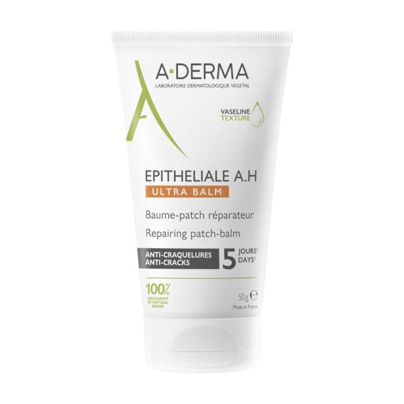 Aderma epith ah ultra balm 50 gram