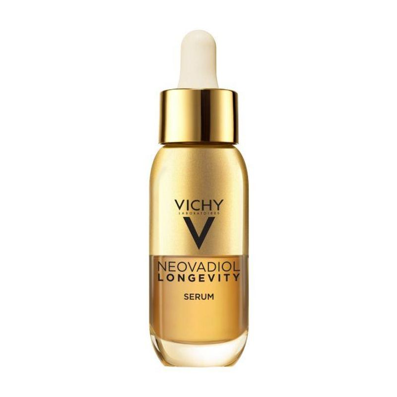 Vichy neovadiol longevity regenerating serum 30 ml