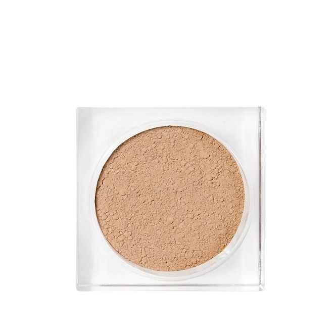 Hovedbilde Idun powder foundation freja 9 gram