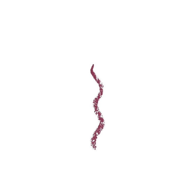 Idun lipliner greta 0,3 gram