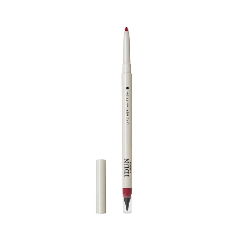 Idun lipliner anita 0,3 gram