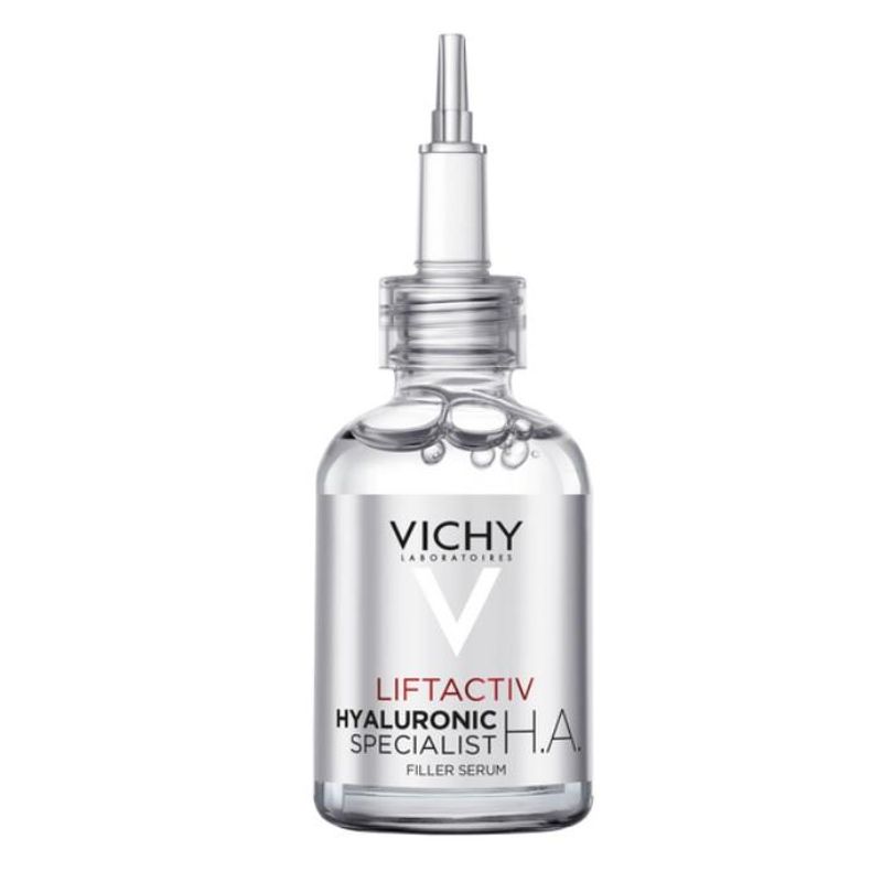 Vichy liftactiv ha filler serum 30 ml