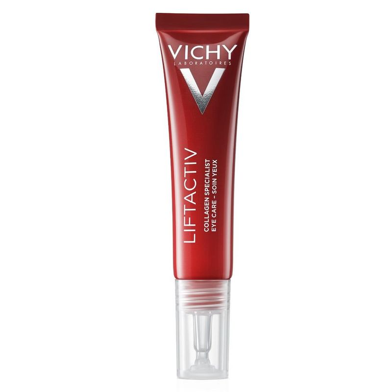 Vichy liftactiv collagen specialist eye care 15 ml