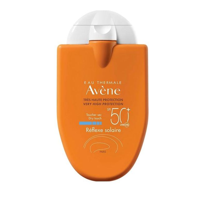 Hovedbilde Avene sun reflexe f50 30 ml