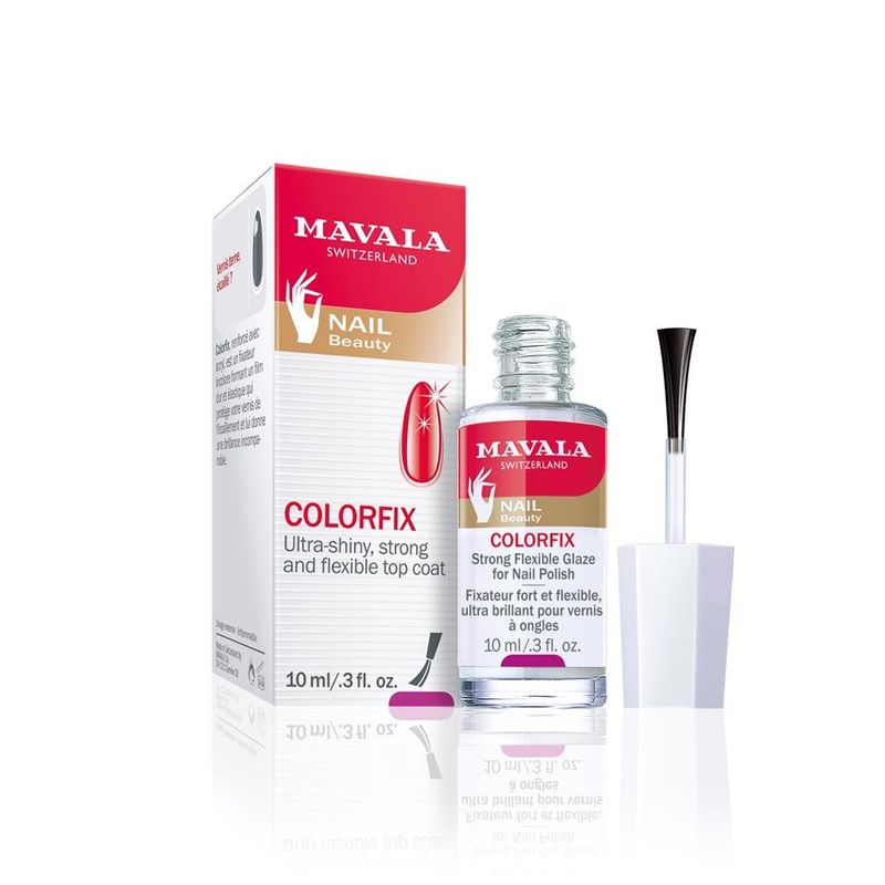 Mavala colorfix 10 ml