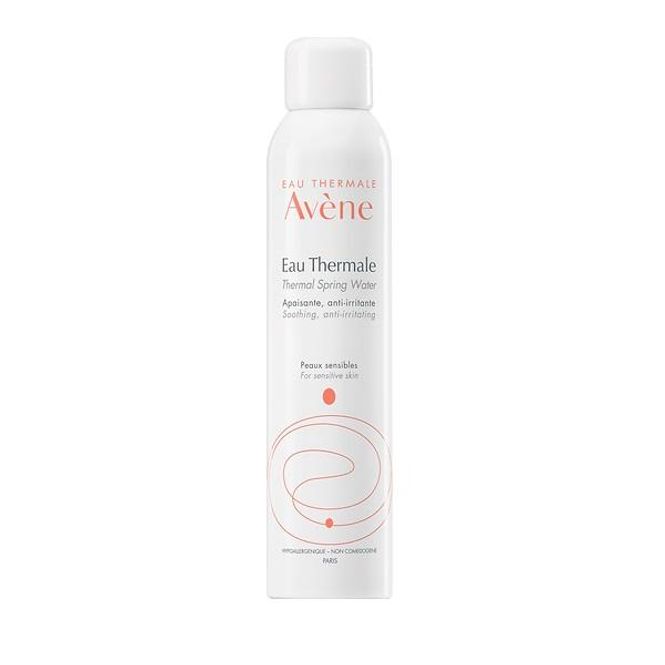 Hovedbilde Avene thermal spring water 150 ml