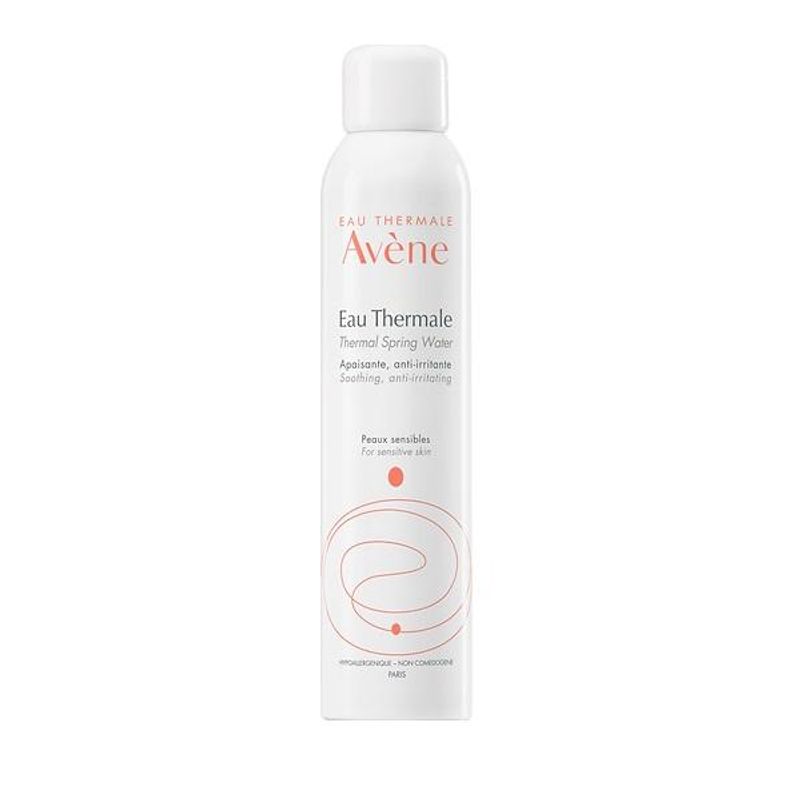 Avene thermal spring water 150 ml
