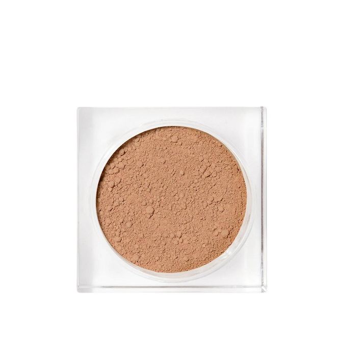 Hovedbilde Idun powder foundation svea 9 gram