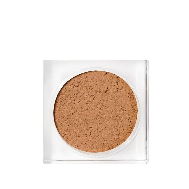 Hovedbilde Idun powder foundation embla 9 gram