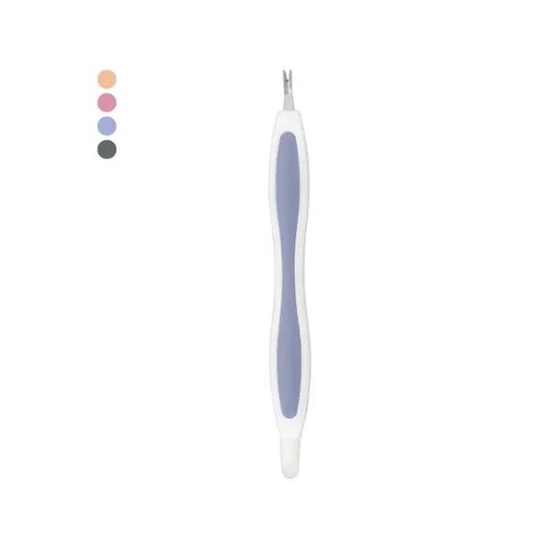 Titania 1045 cuticle cutter