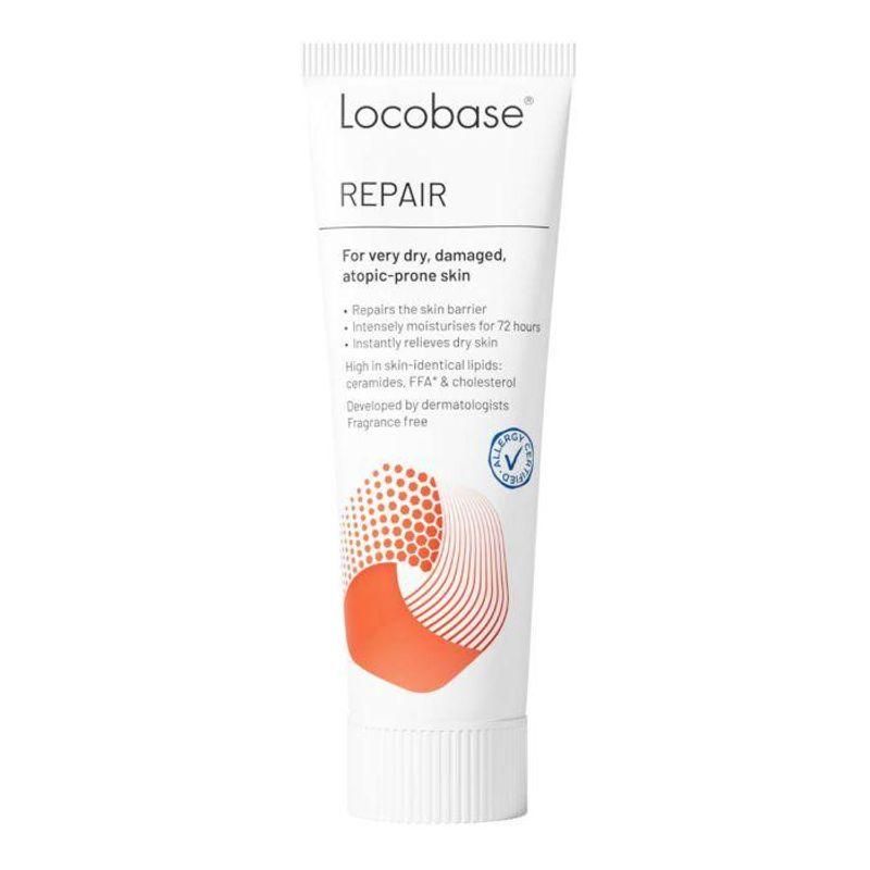 Locobase repair 50 gram